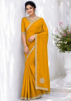 Yellow Outfits