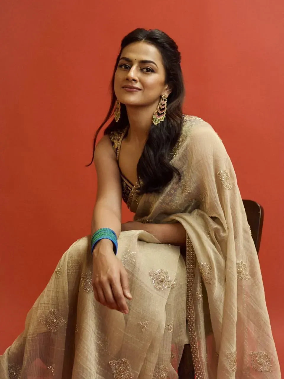 Saree