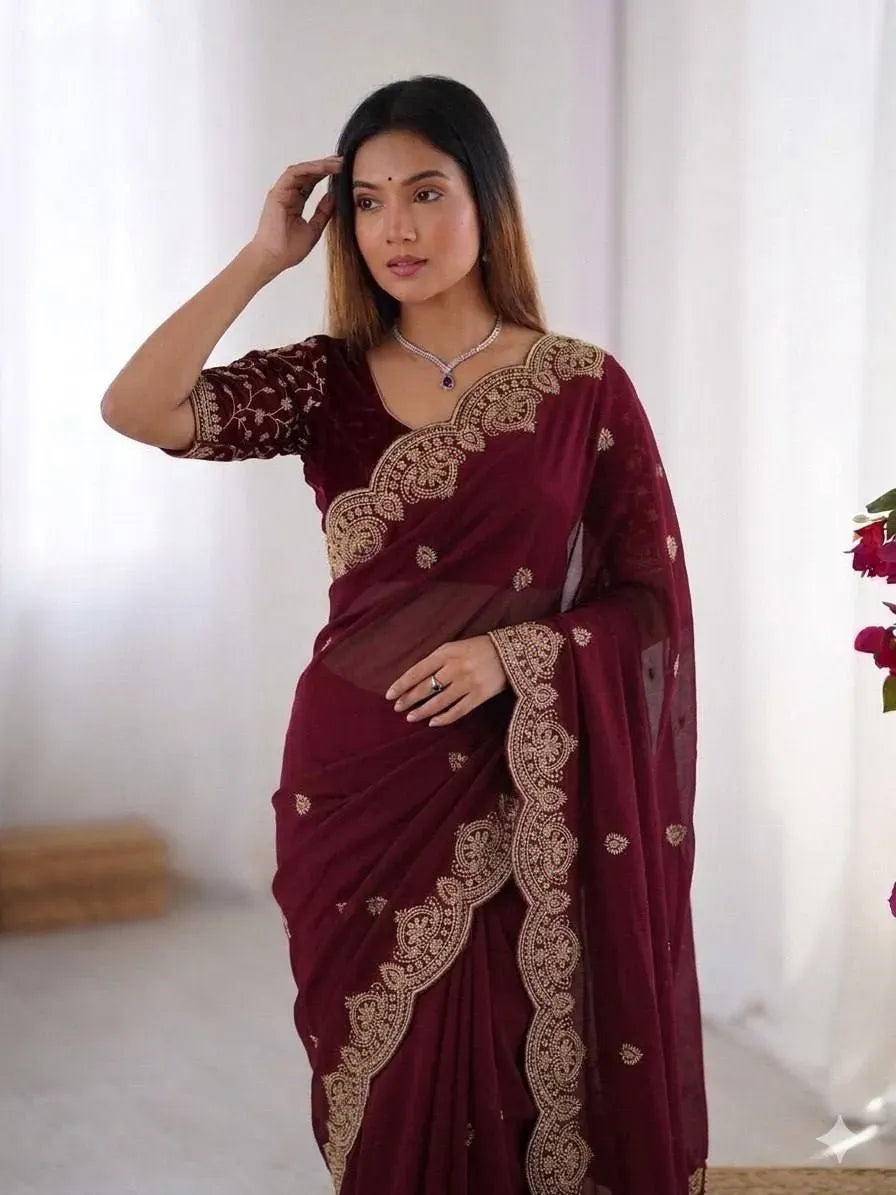 Saree