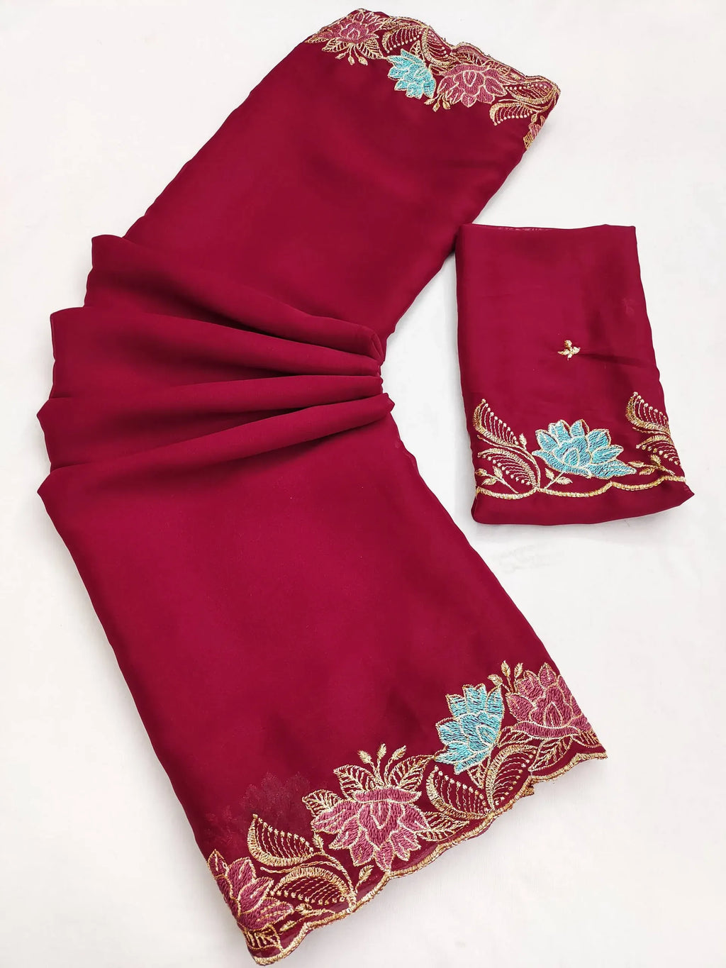 Saree