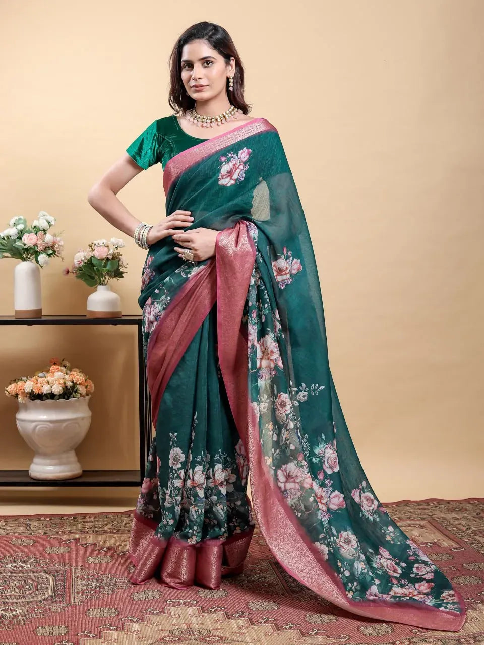 Saree