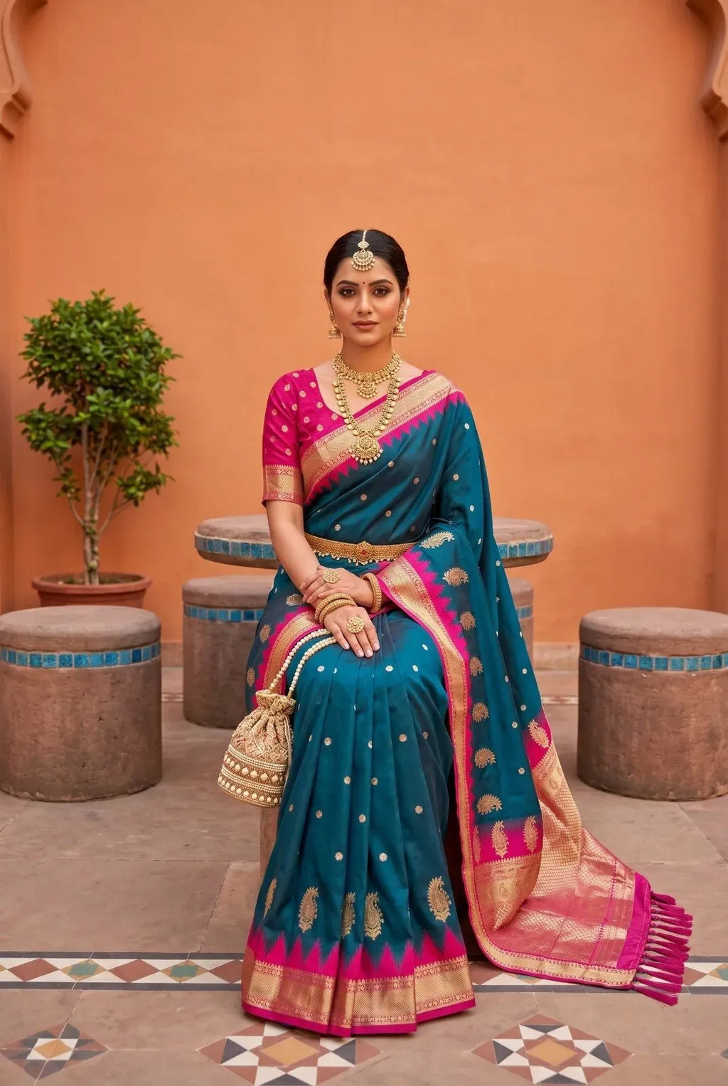 Saree