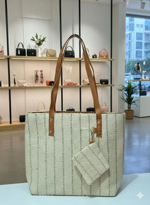 Traditional Bridal Elegant Clutch Sling Bag for Women | Wedding & Party | Ethnic Wear Handbag