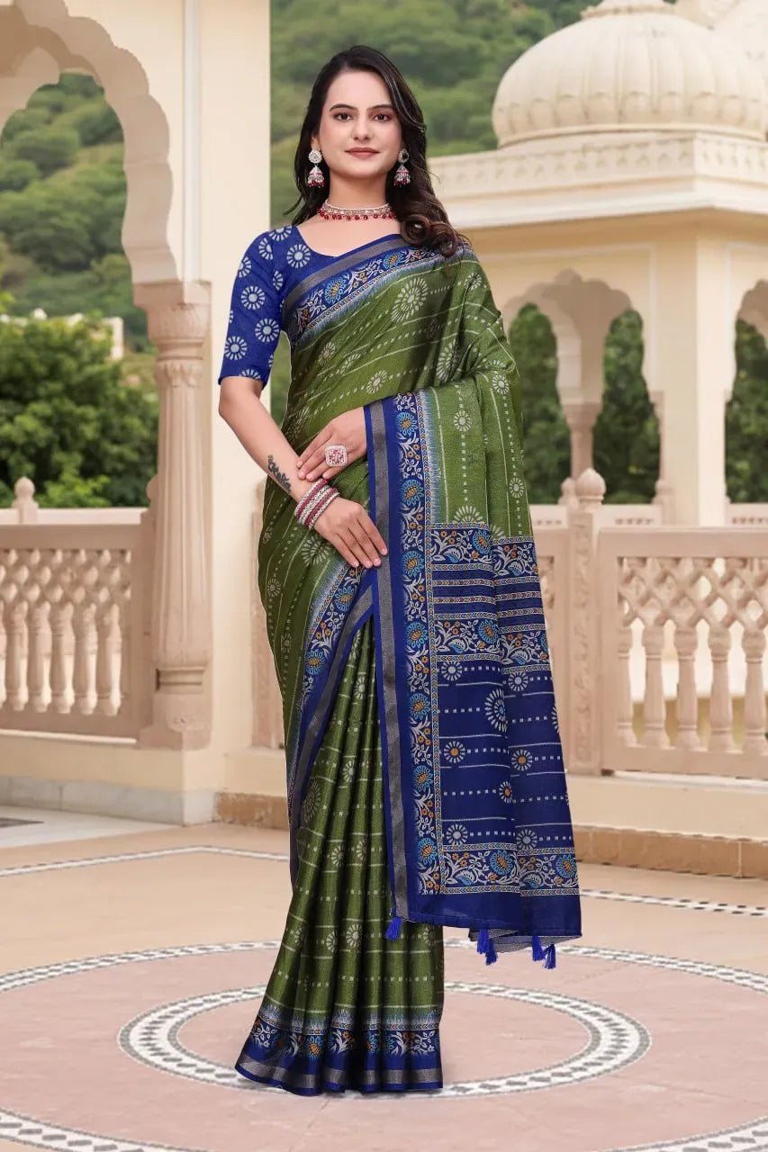 Saree