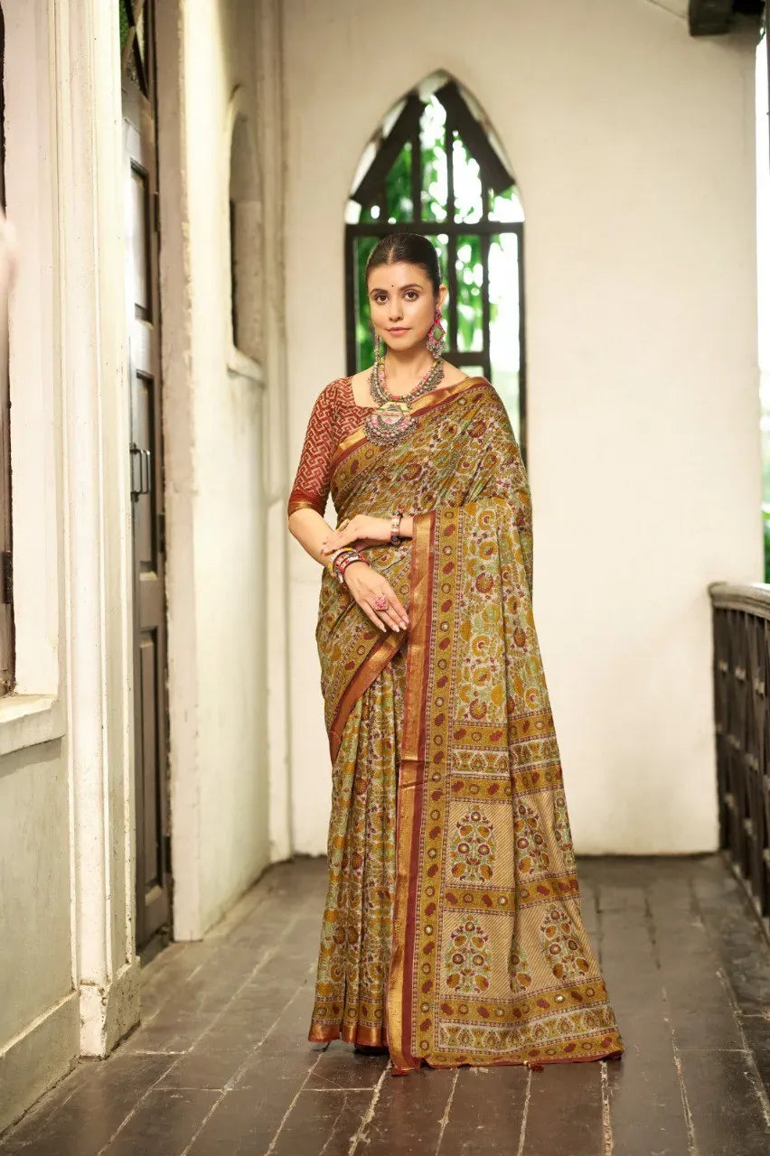 Saree