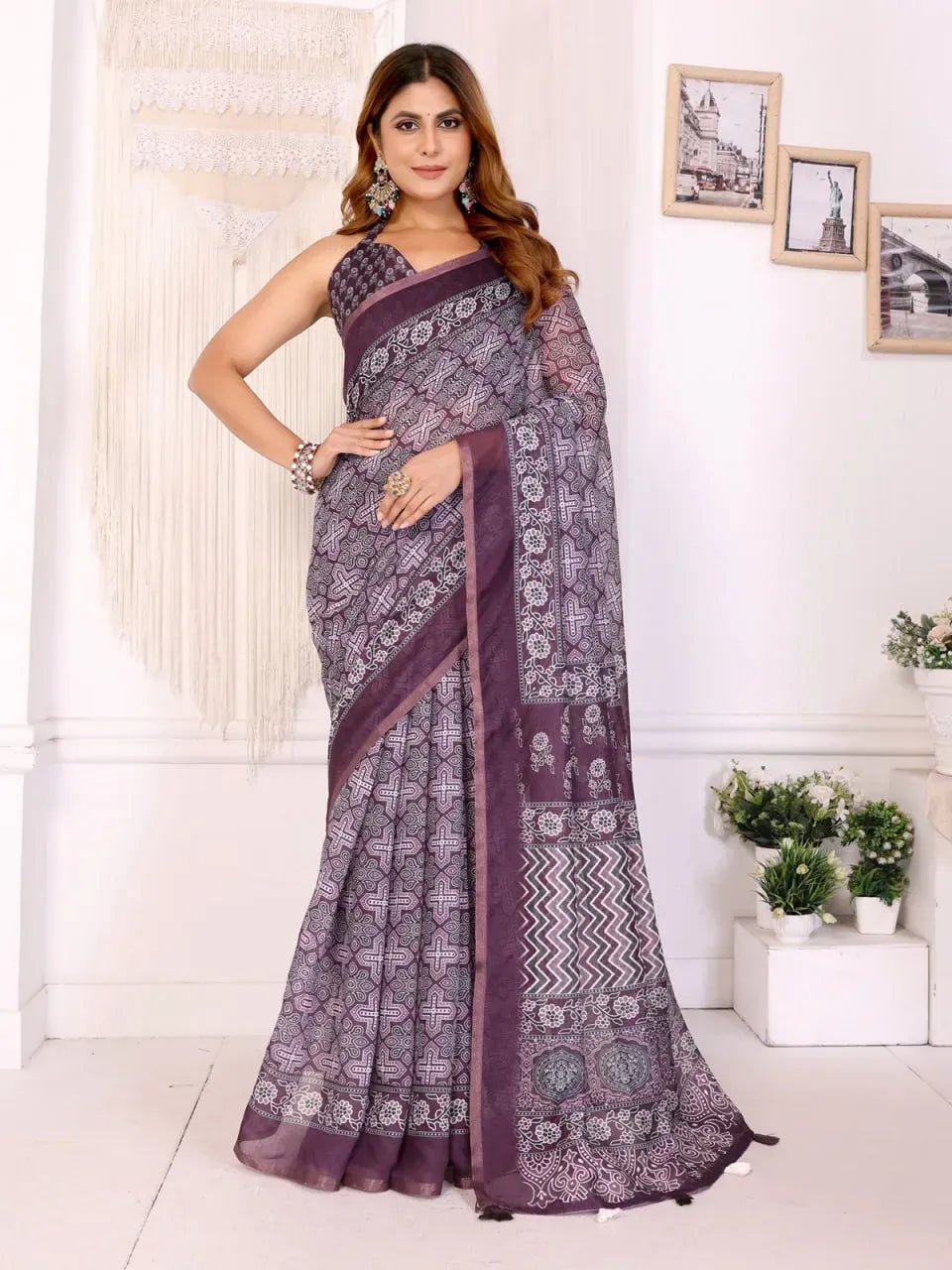 Saree