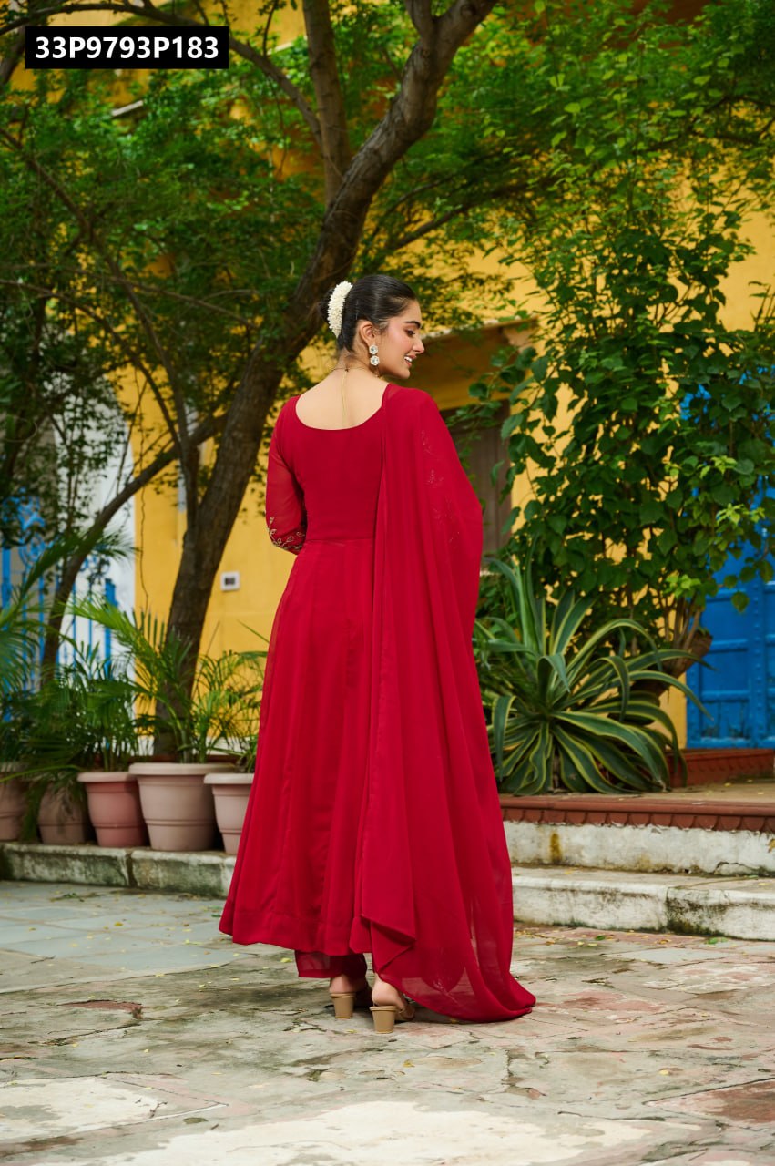 anarkali dress back design anarkali dress back design