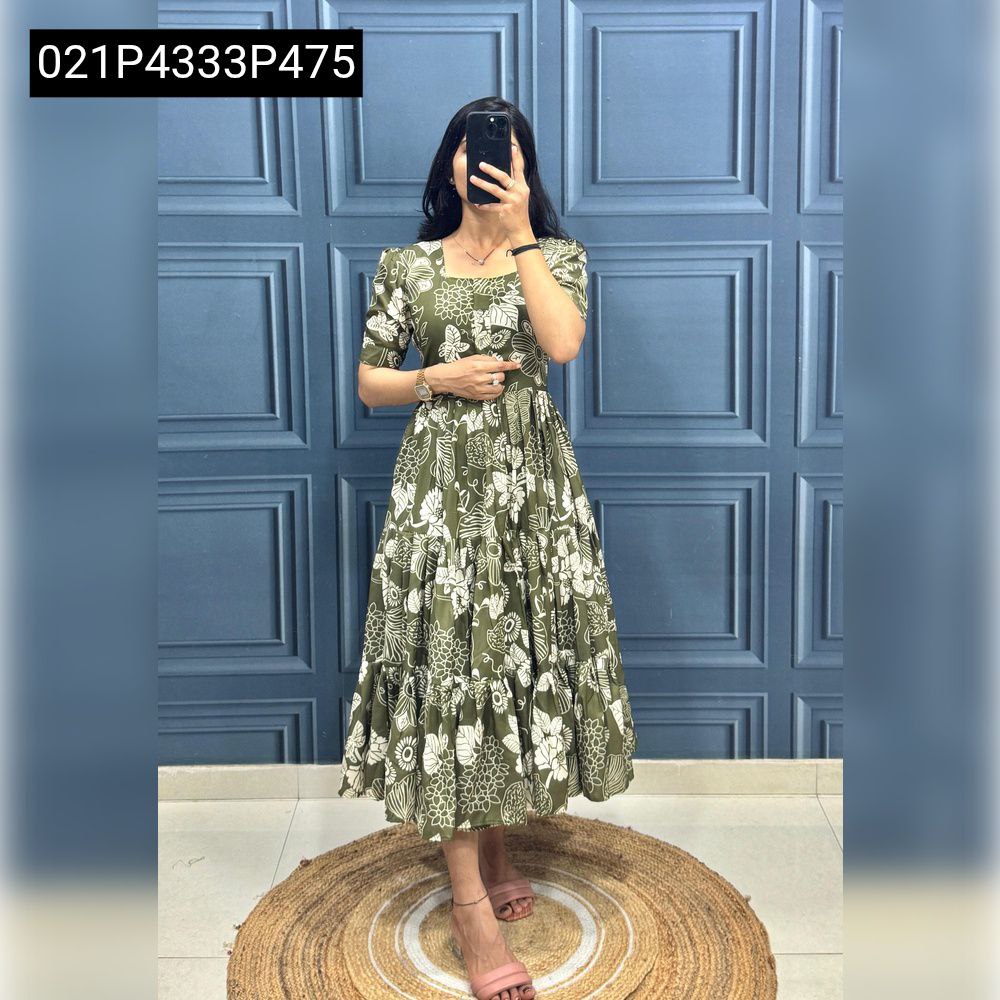 casual dress shirts Men's Silk Button-Down Shirt Silk Silk Gray / L This Essential Shirt stays Color:Solid Army Green MISSGUIDED Sweetheart Neck Deep Glamorous Mermaid Off-The-Shoulder Prom Dress