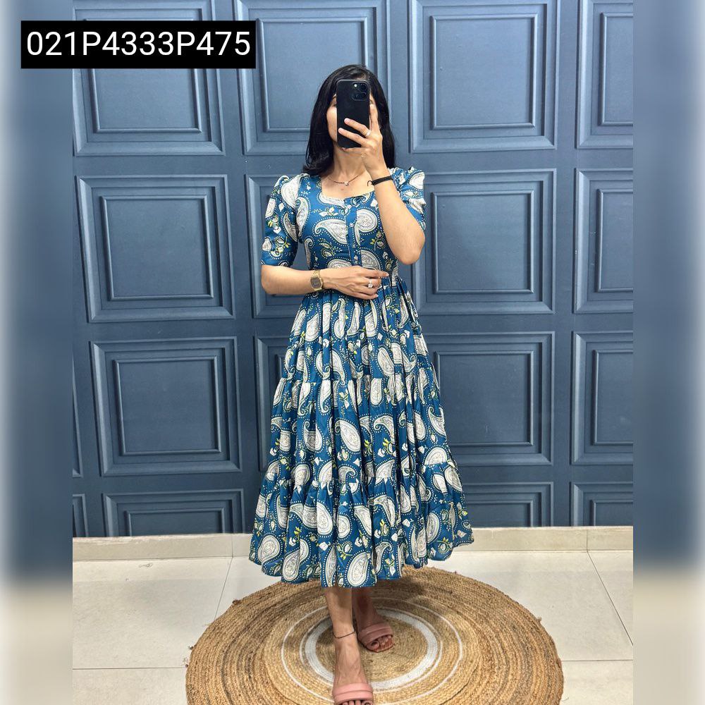 velvet gowns & formal dresses Navy Deep V Neckline Dress SCV021327_B_XXL Built quietly strong Elegant Women's Spring/Summer Sleeve Color:MOCCA
