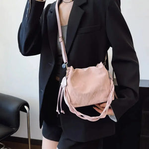 Trending 3D Potli Sling Bag - Designer Style for Women