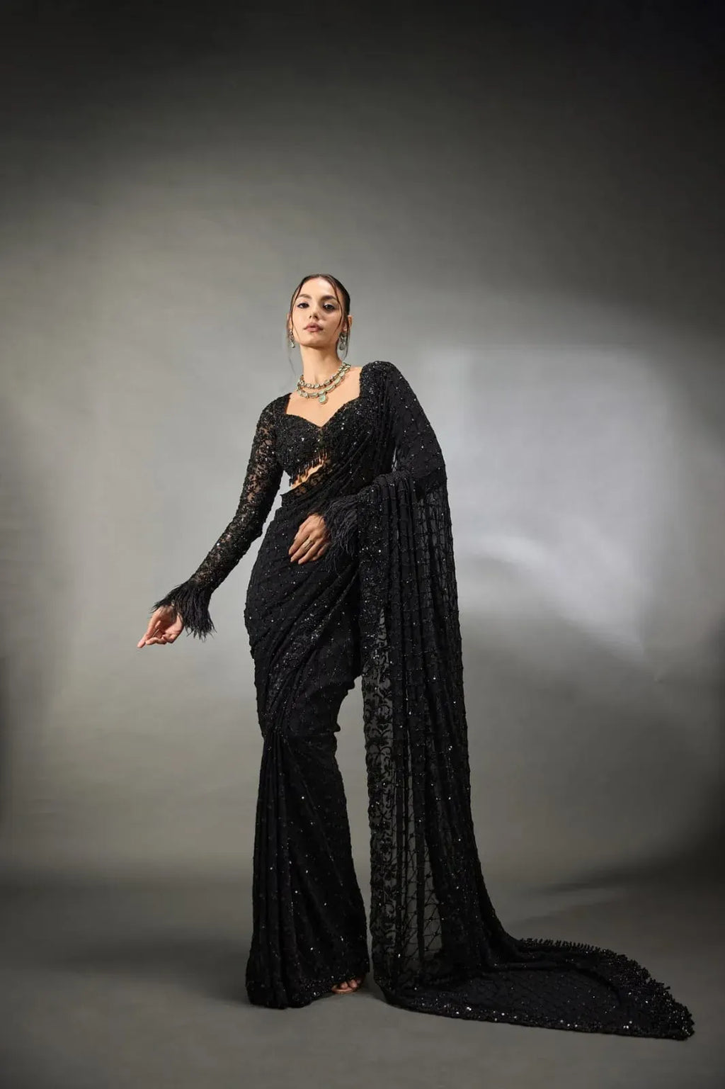 Saree