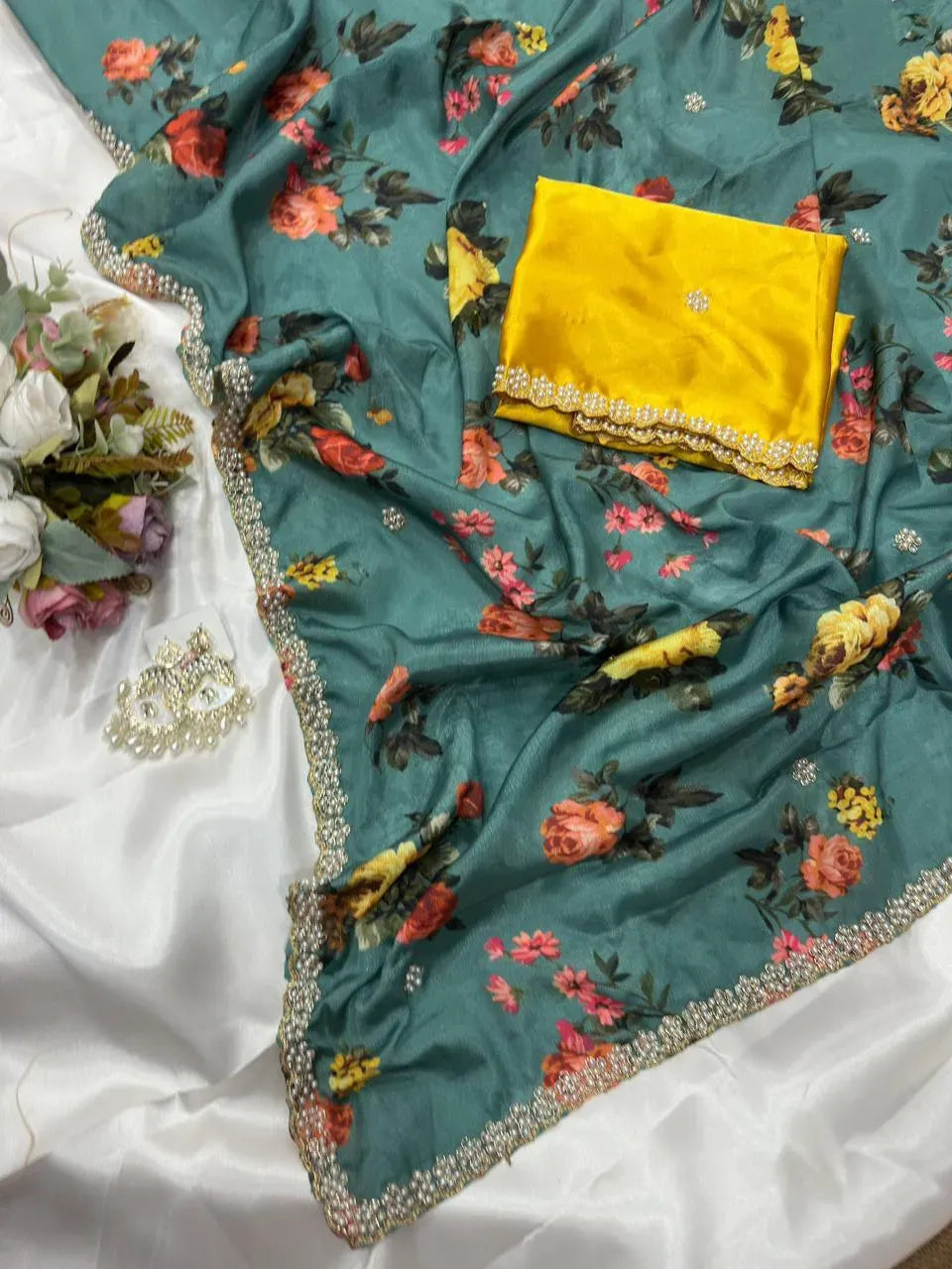 Saree