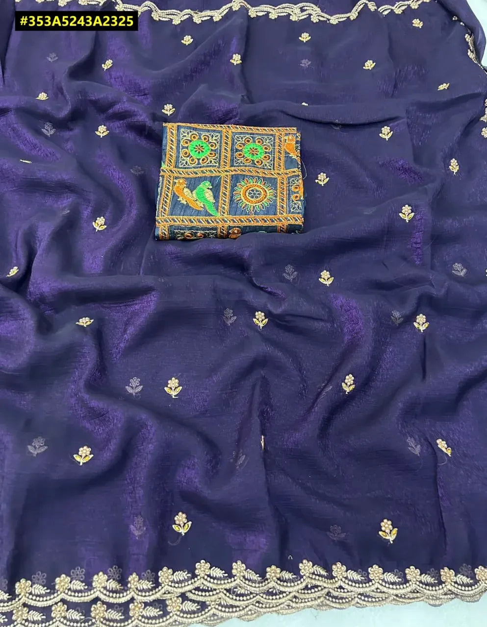 Saree