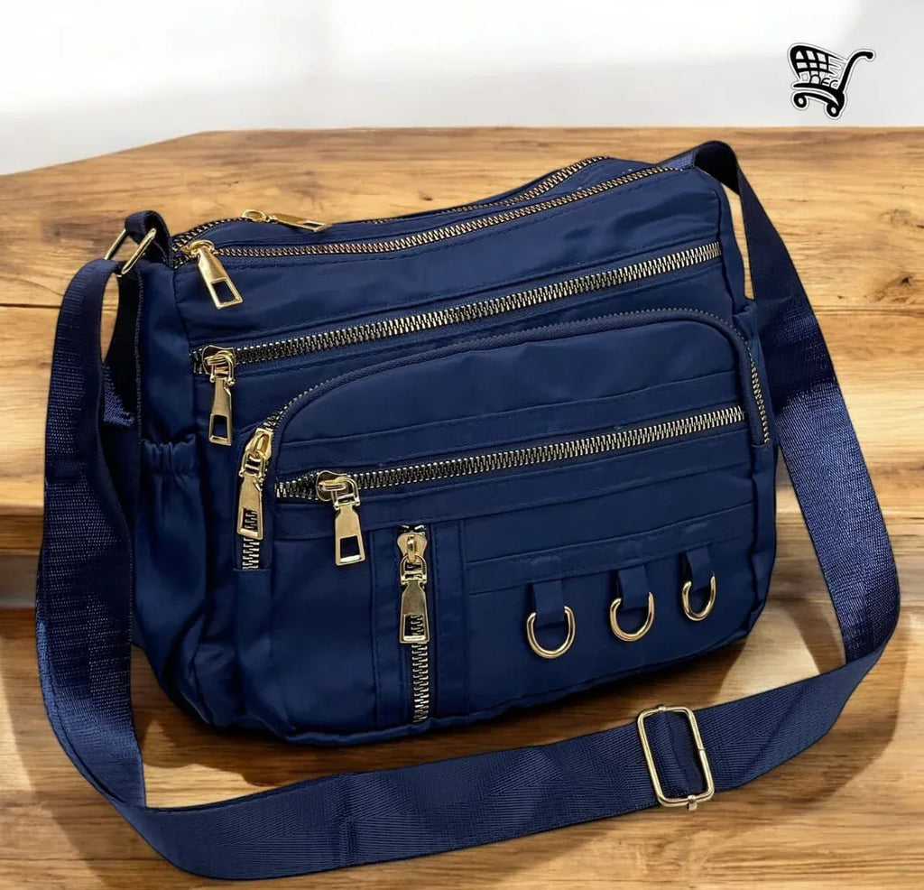 Handbags