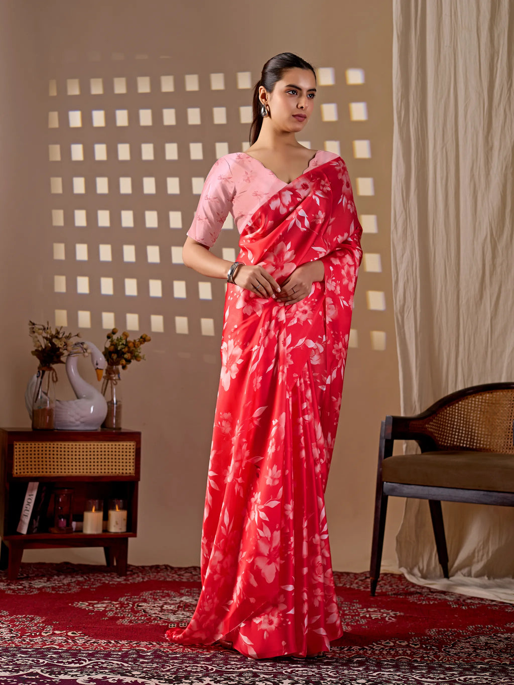 Saree