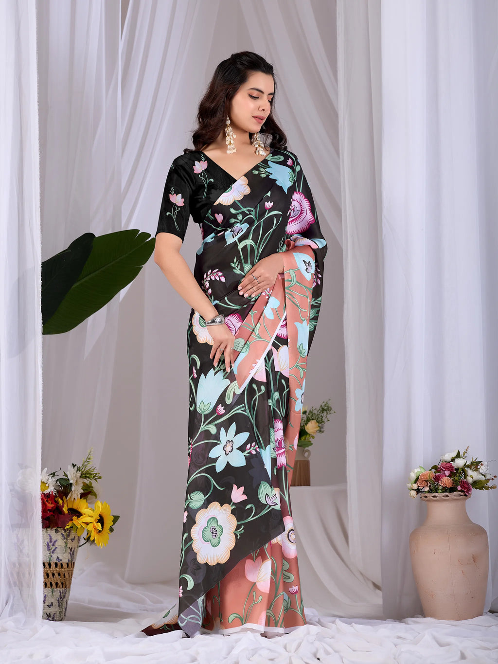 Saree