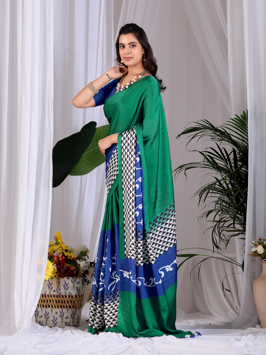 Saree