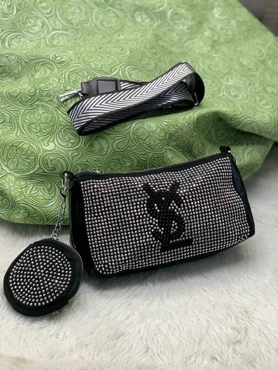 Handbag