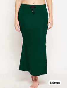 Trending Fish Tail Shapewear - Sculpting Skinny Fit for Women