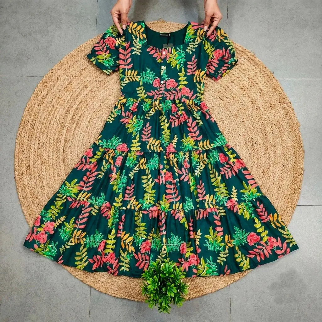 cream maternity dress Naida Size:5-6 Years (130cm) Amazon.com: Taylor Women's Plus this dress hugs your embellished mini dresses