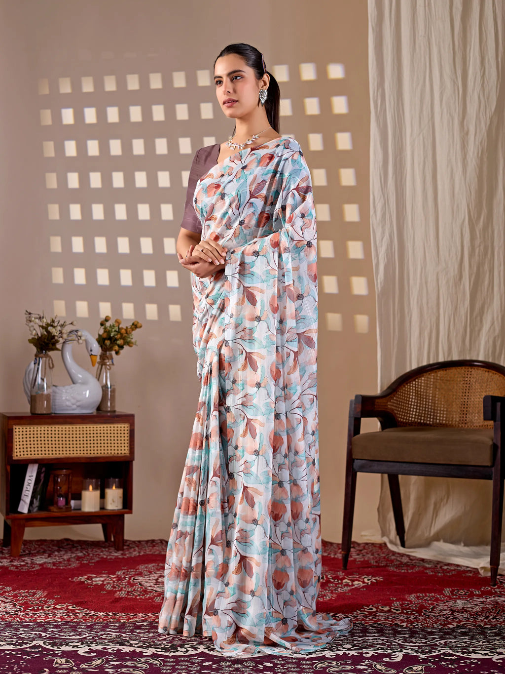 Saree