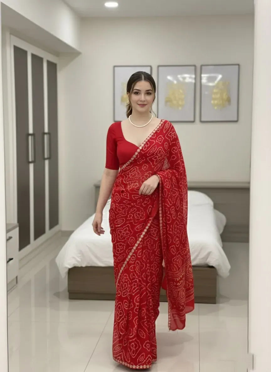 Saree