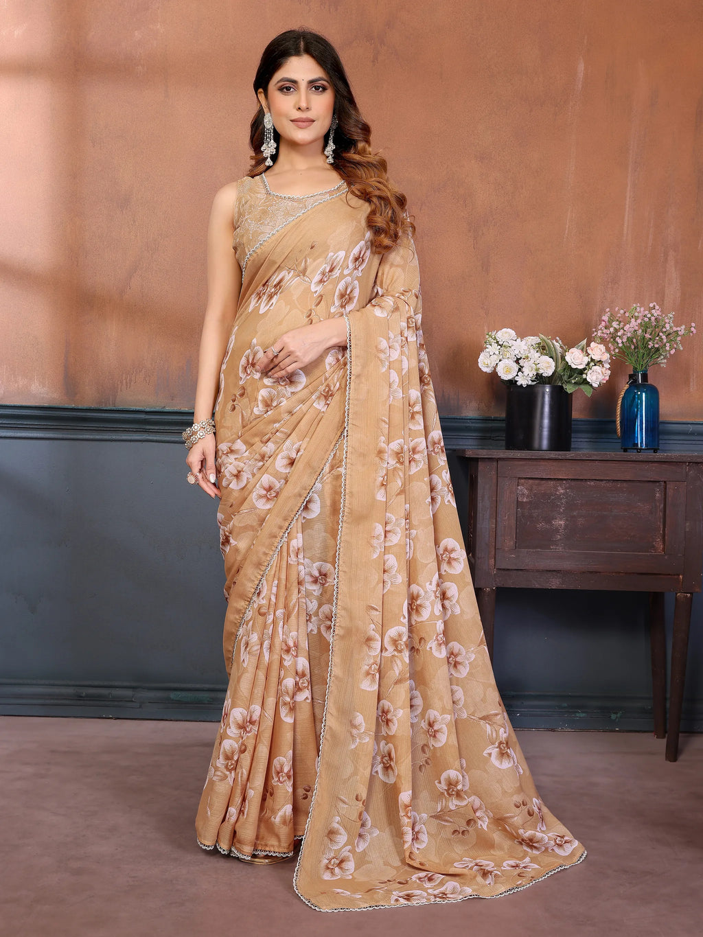 Saree