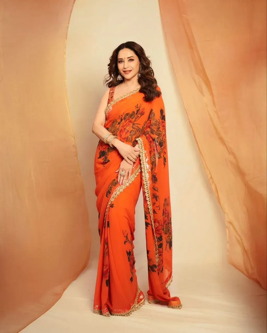 Saree