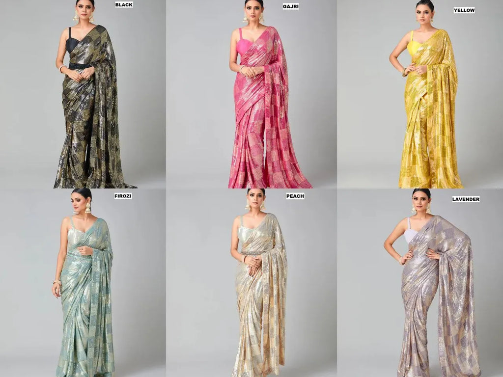 Saree