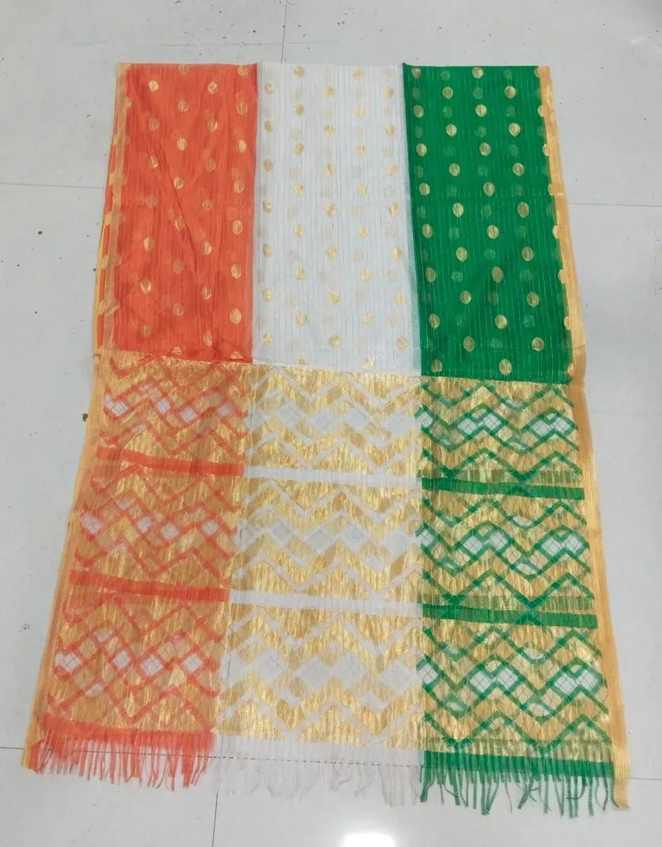 Dupatta