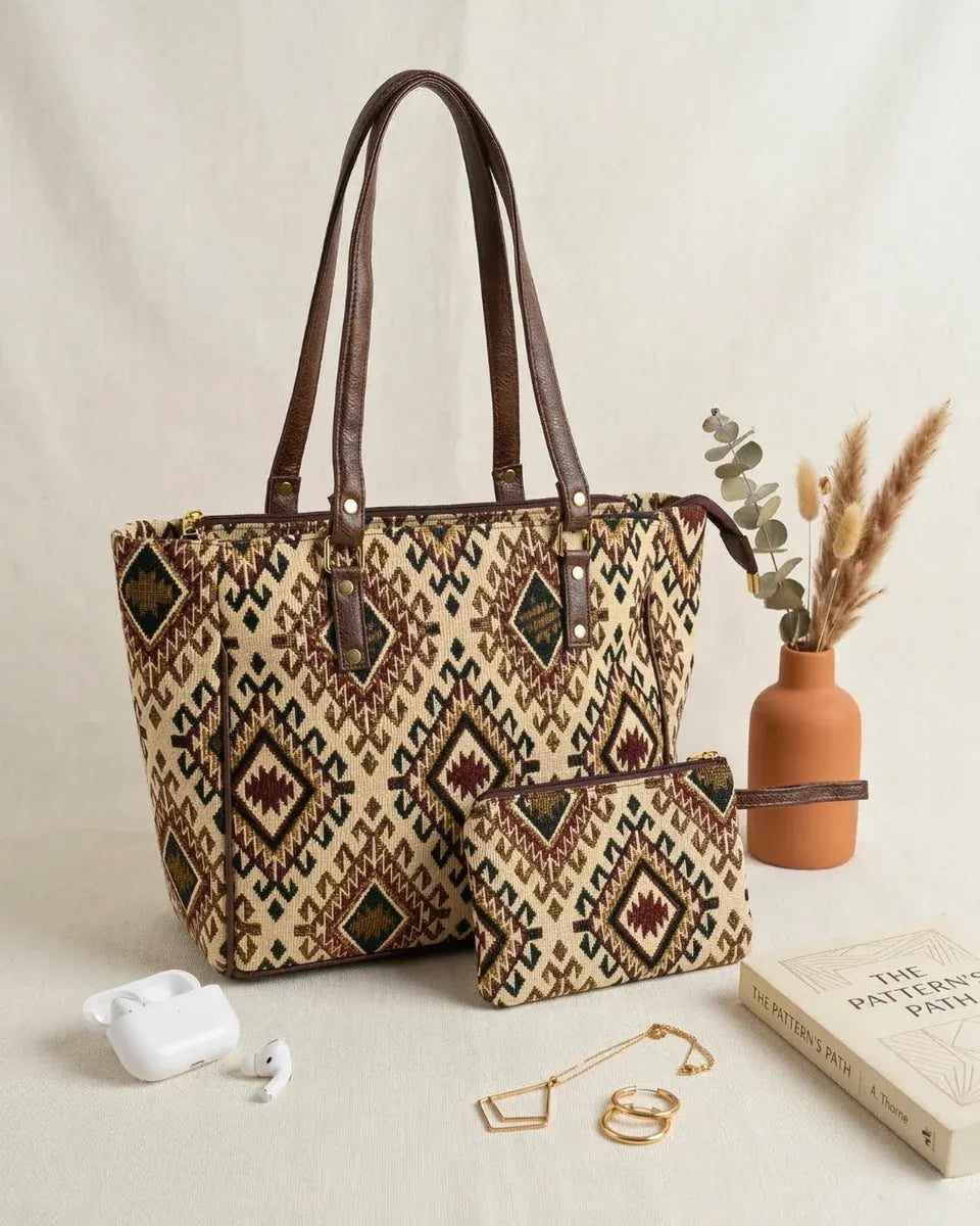 Handbags