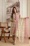 Trending Jaipuri Printed Cotton Suit Set - Festive Wear for Women