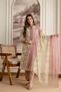 Trending Jaipuri Printed Cotton Suit Set - Festive Wear for Women