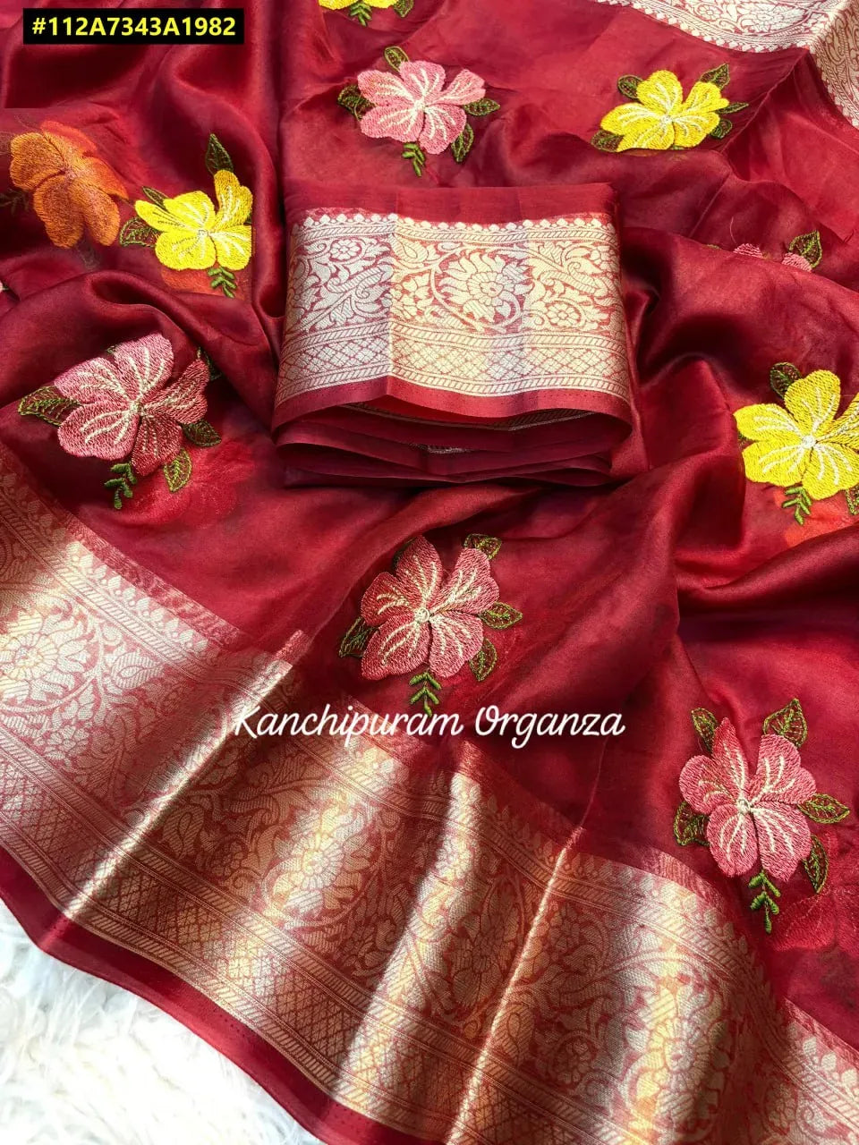 Saree