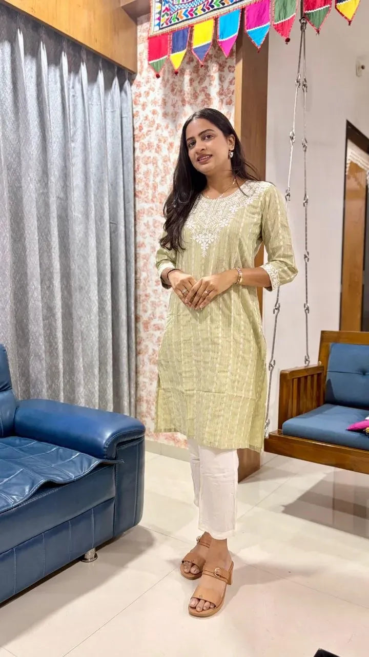 Kurti
