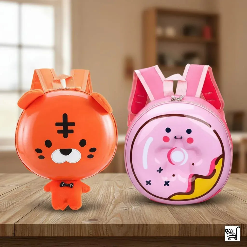Kids Backpacks