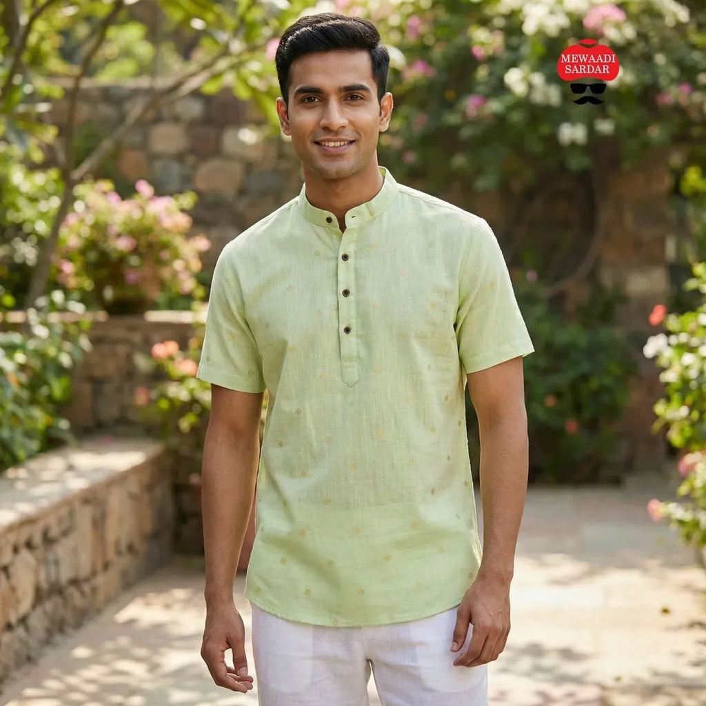 Kurta