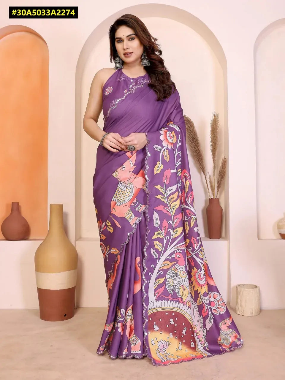 Saree