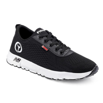 Trending Men Casual Sport Shoes & Sneakers - Lightweight Breathable Mesh for Daily Wear, Gym & Running