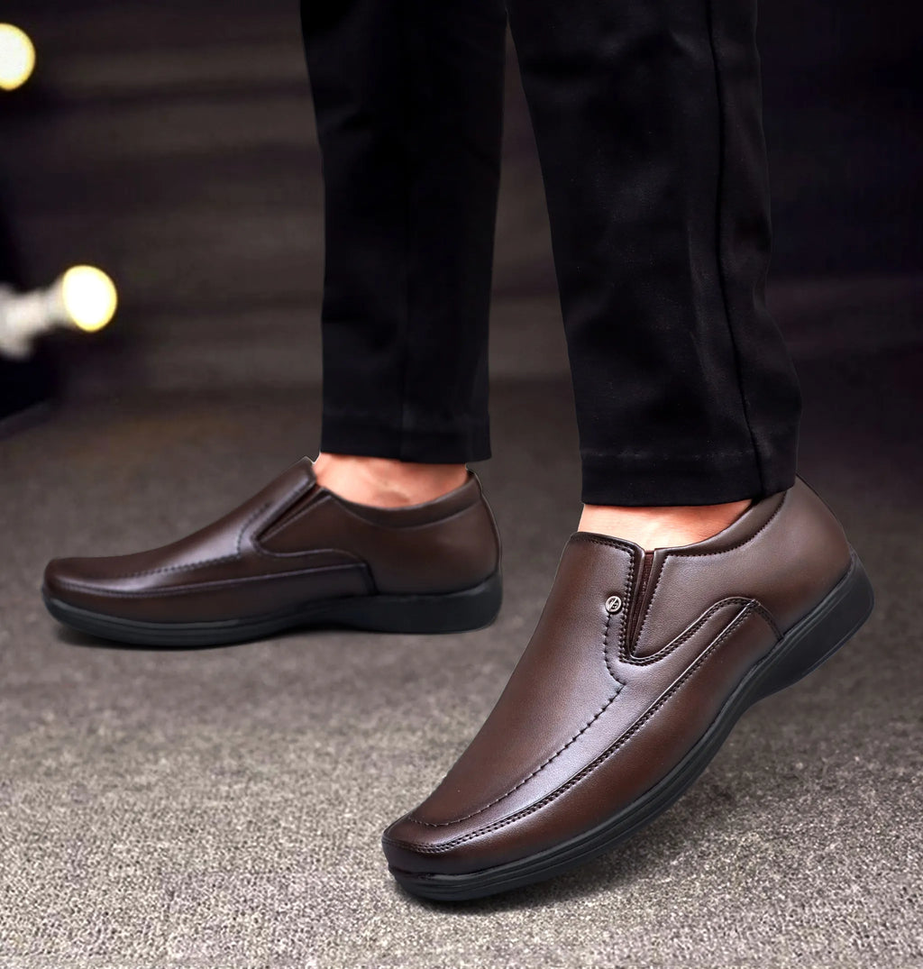 Shoe