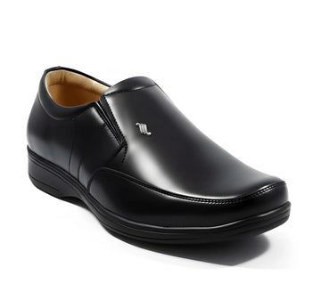 Trending Men Formal Shoes - Slip-On Comfort for Office & Business Wear
