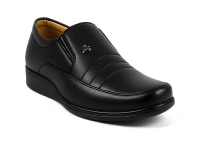 Trending Men Formal Shoes - Stylish & Comfortable for Office & Business