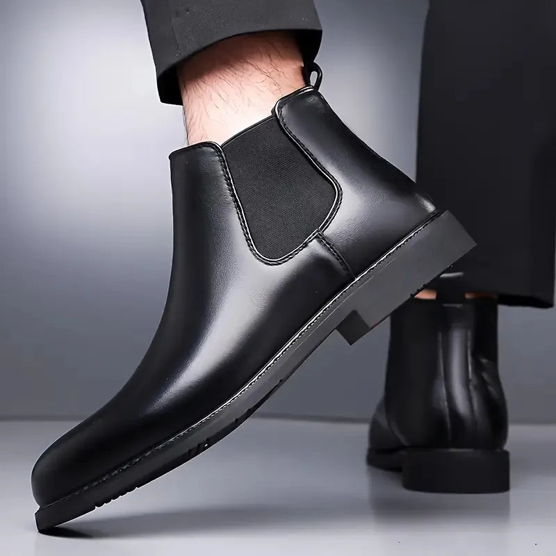 Footwear