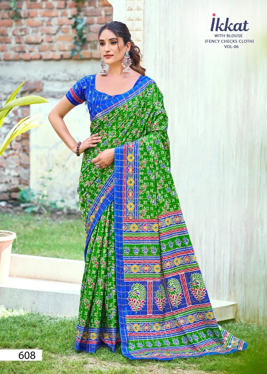 Saree