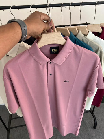 Trending Premium Matty T-Shirt - Best Quality & Comfort for Men