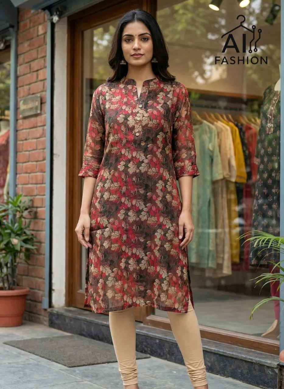 Kurti