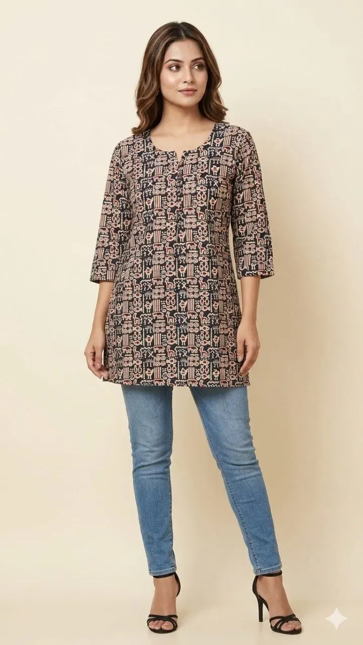 Tunic