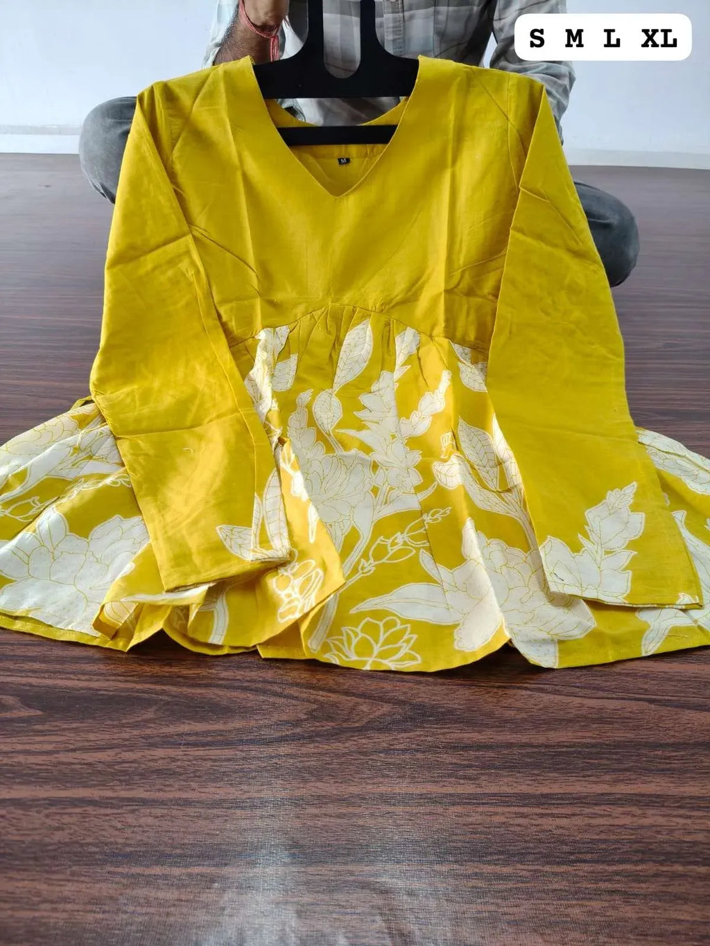 Tunic
