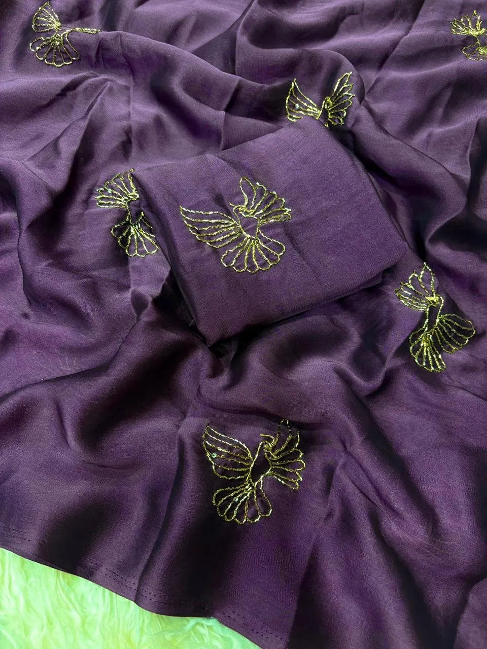 Saree