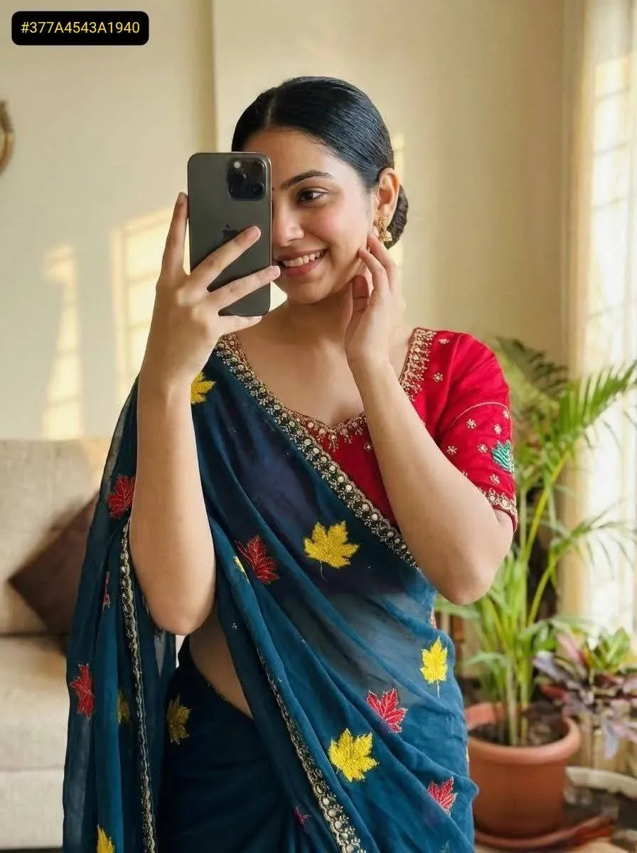 Saree